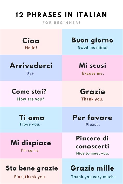 useful traduzione|utile in italiano.